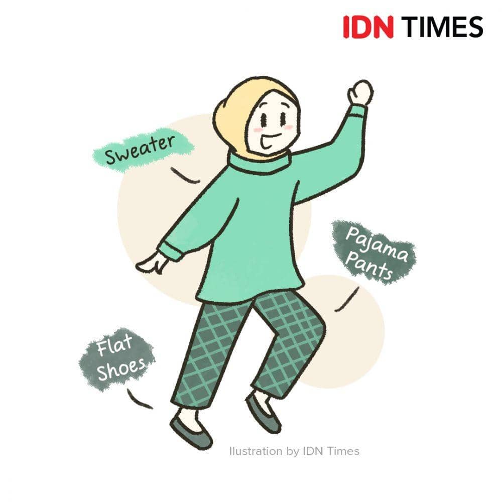 IDN Times/Wildan Zalfi