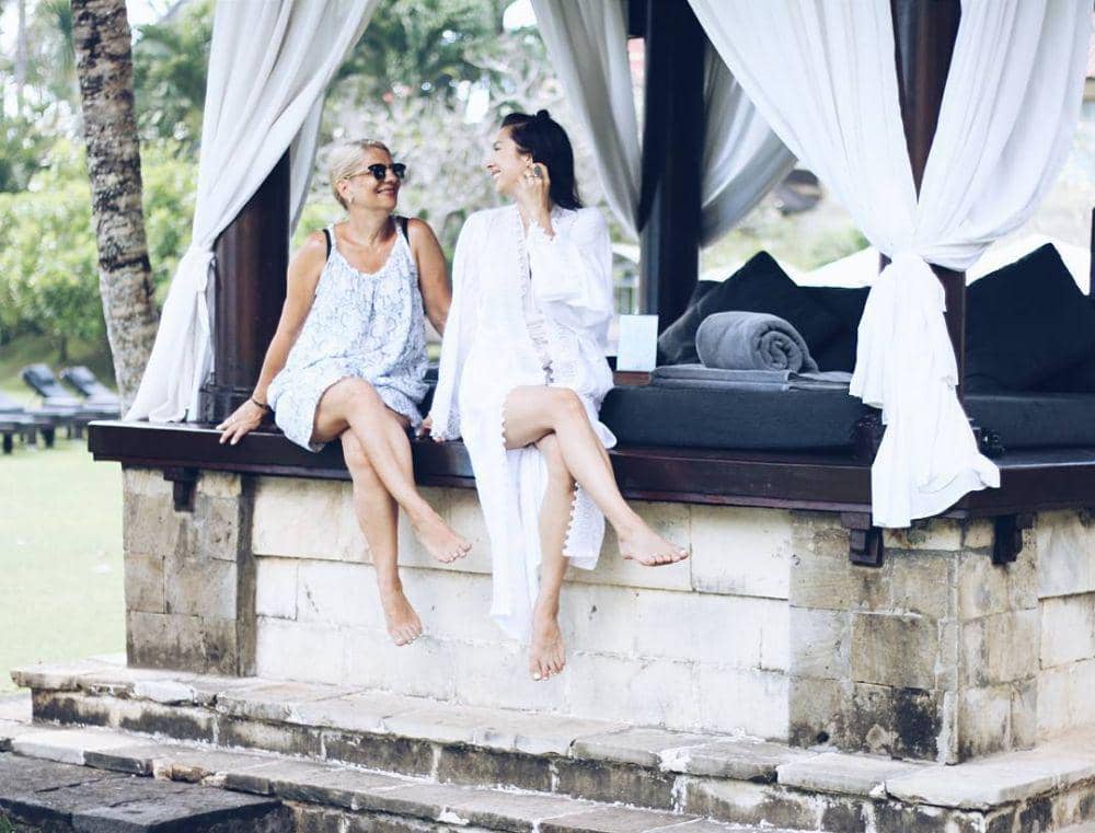 instagram.com/jenniferbachdim