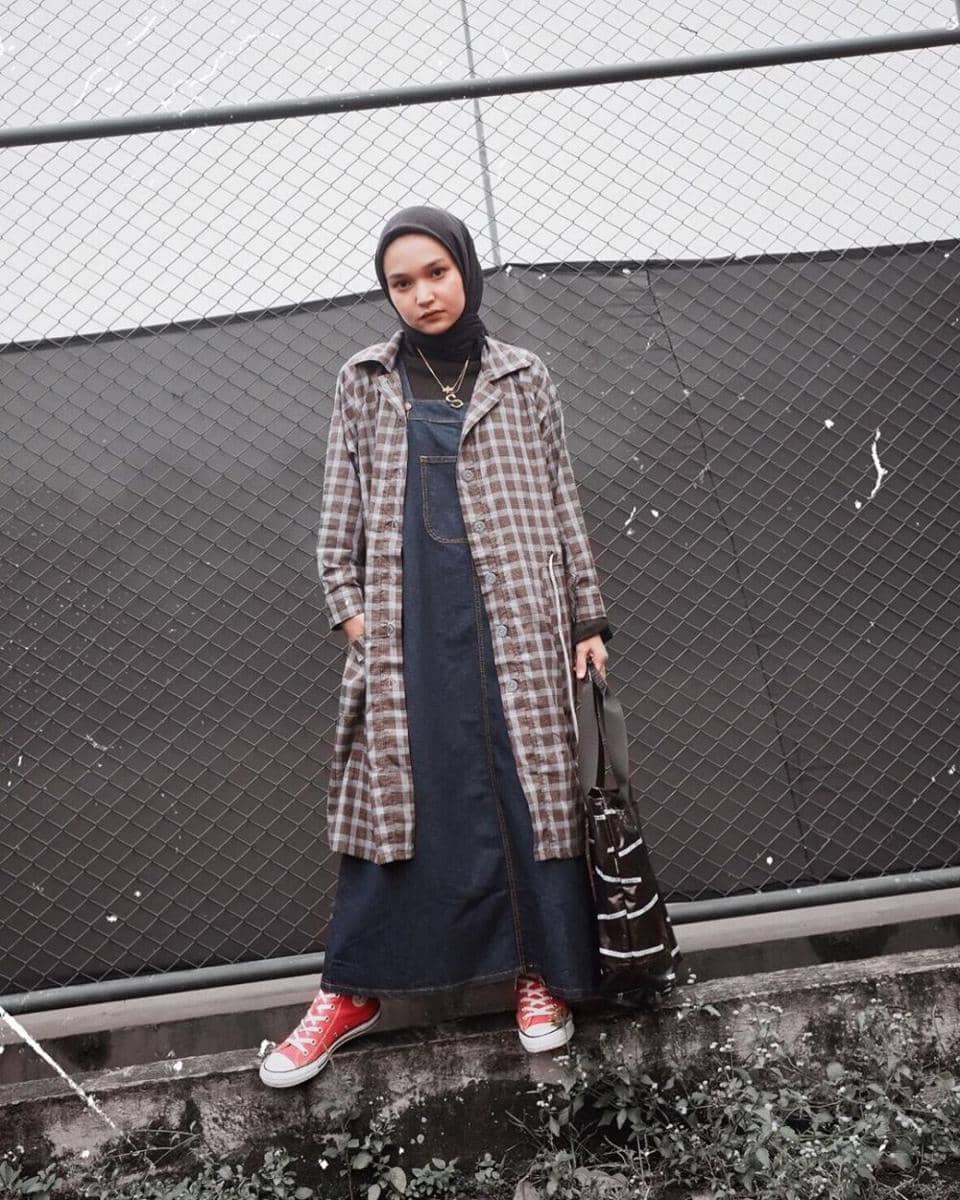 Instagram.com/sorayaulfa15