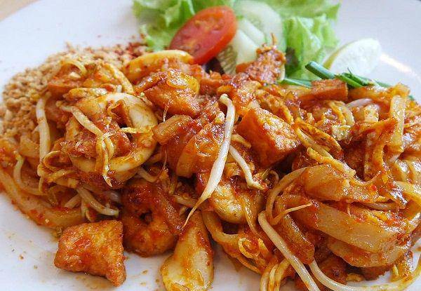 instagram/makandiponti