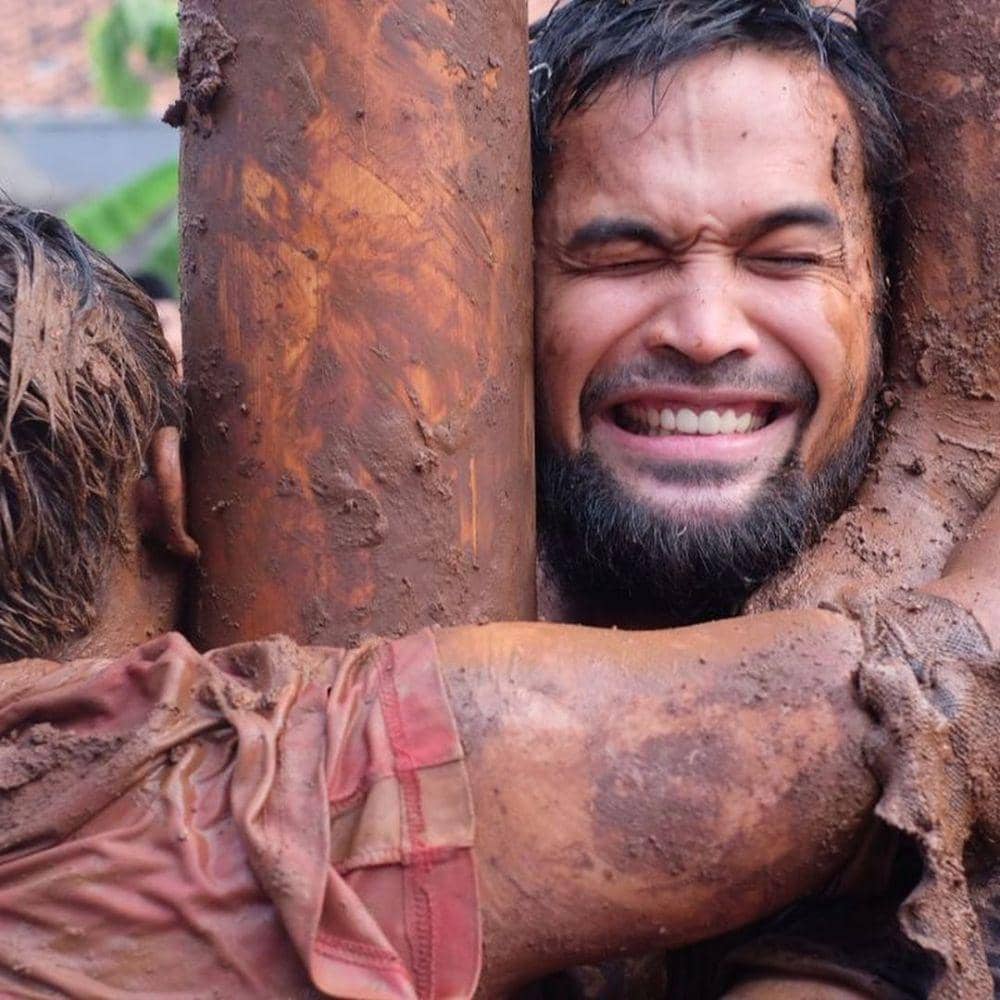 Instagram.com/teukuwisnu