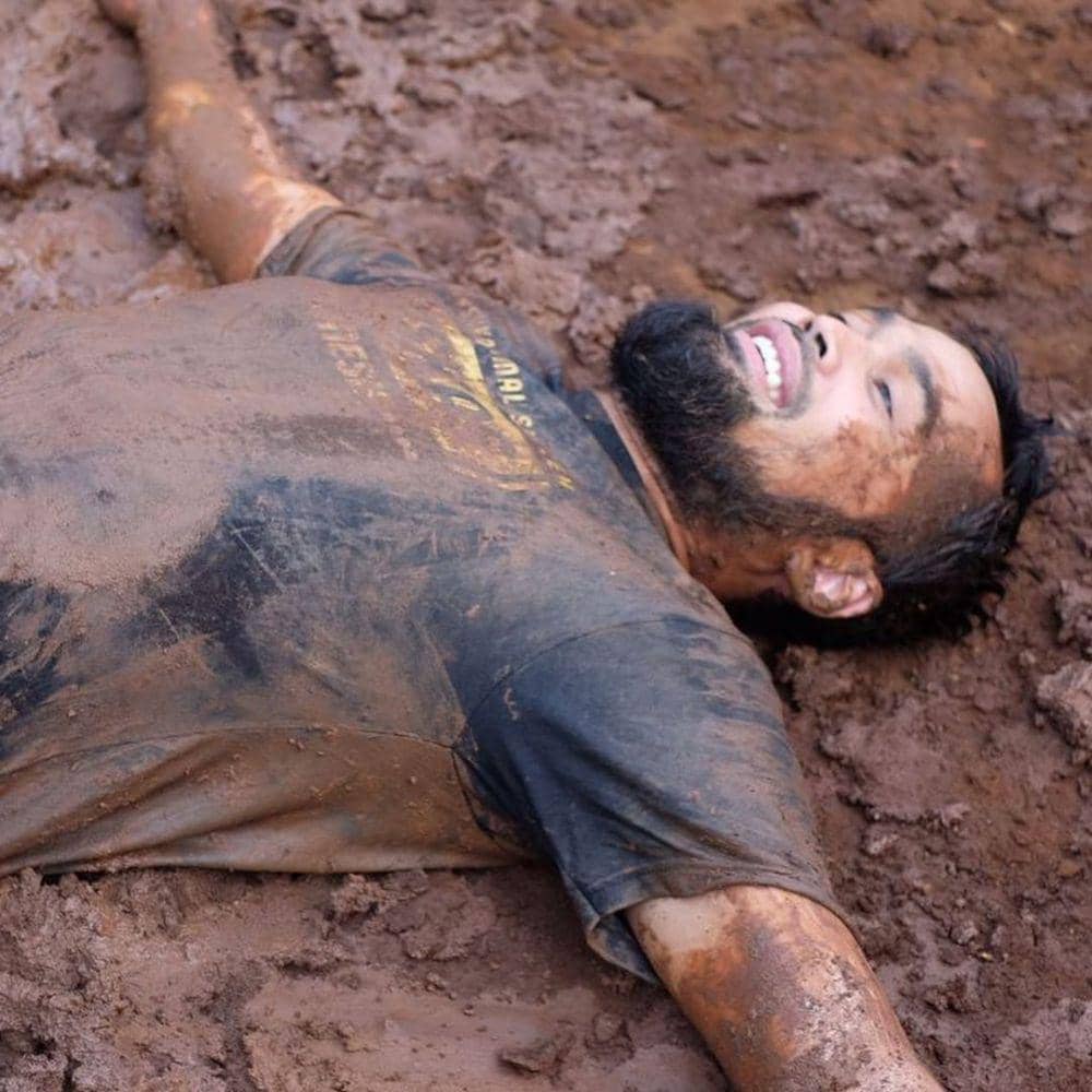 Instagram.com/teukuwisnu