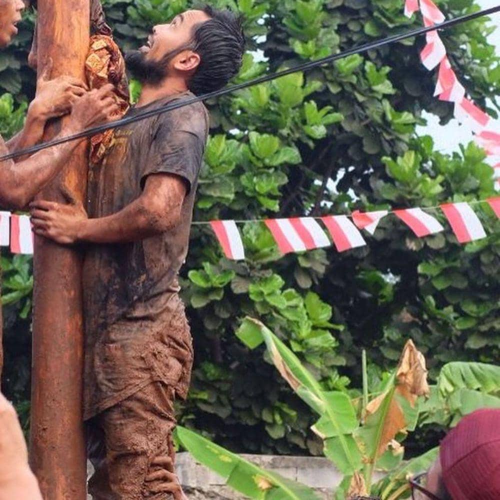 Instagram.com/teukuwisnu