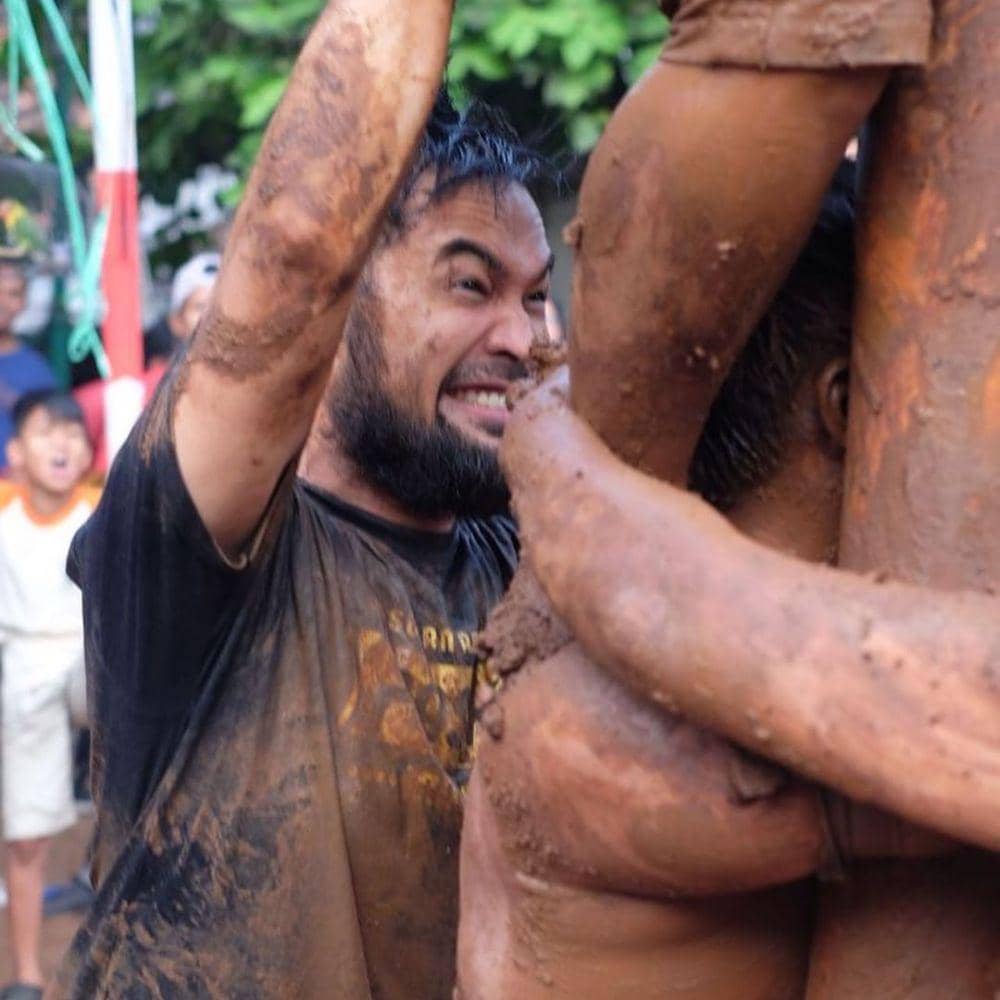 Instagram.com/teukuwisnu