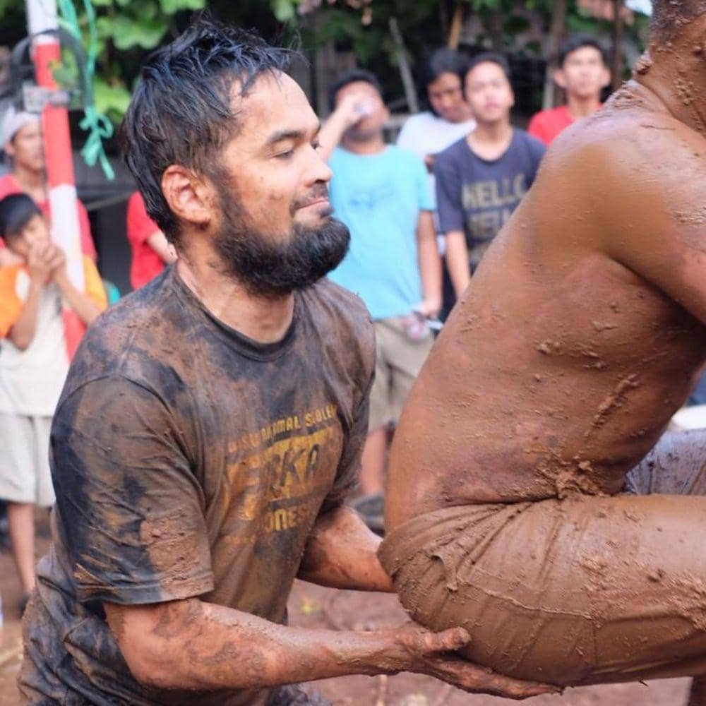 Instagram.com/teukuwisnu