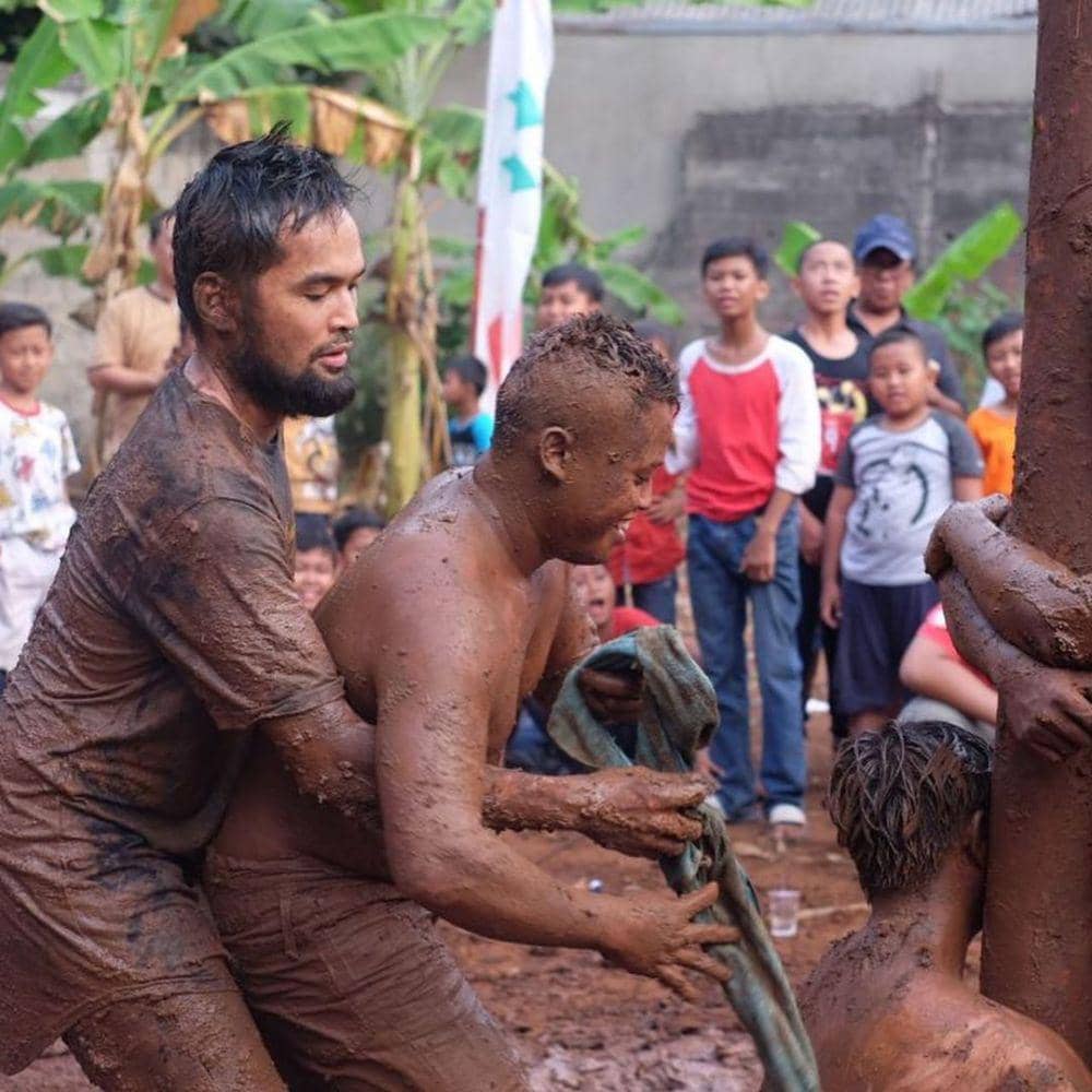 Instagram.com/teukuwisnu