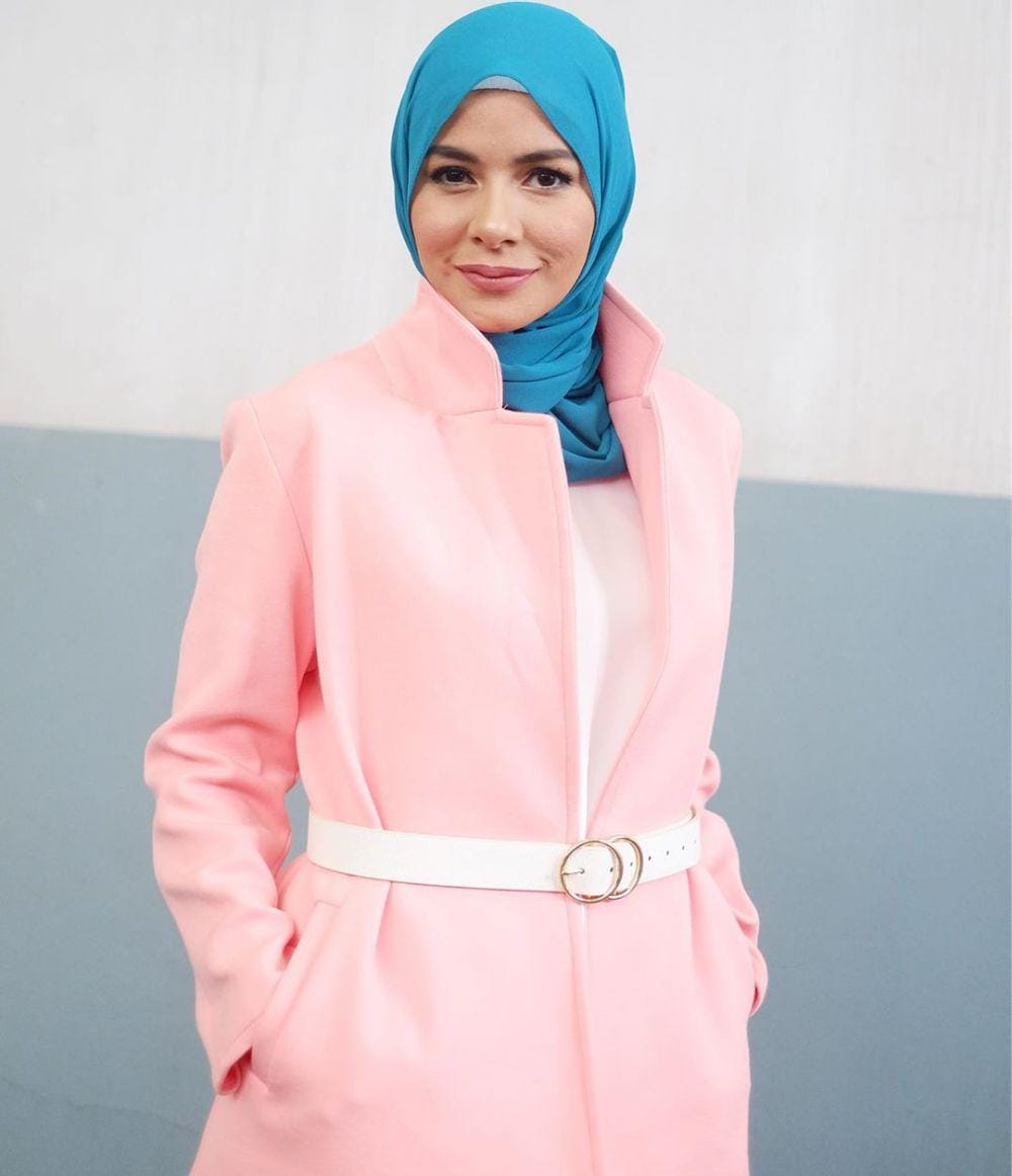 Instagram.com/meisya__siregar