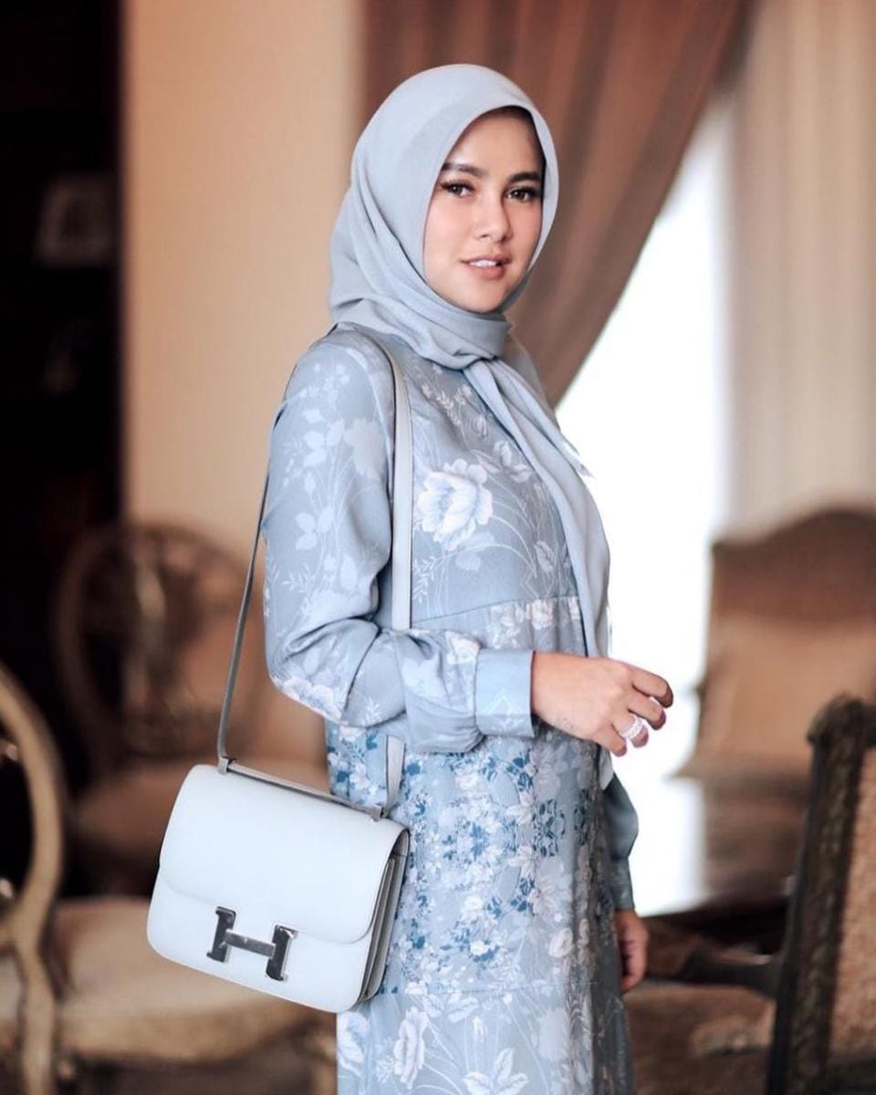 Instagram.com/ollaramlanaufar