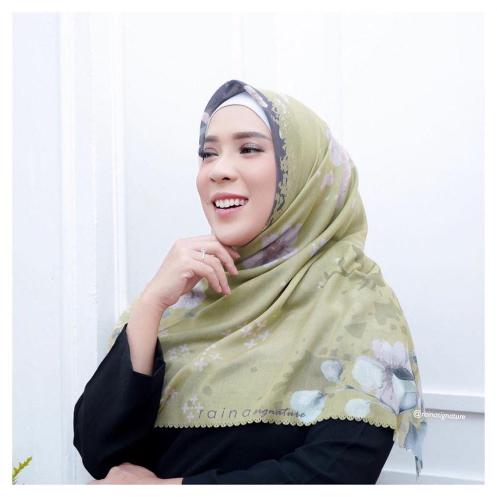 Instagram.com/fitrop