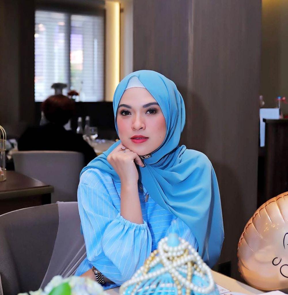 Instagram.com/deliaseptianti