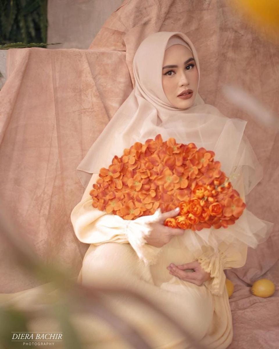 Instagram.com/kartikaputriworld