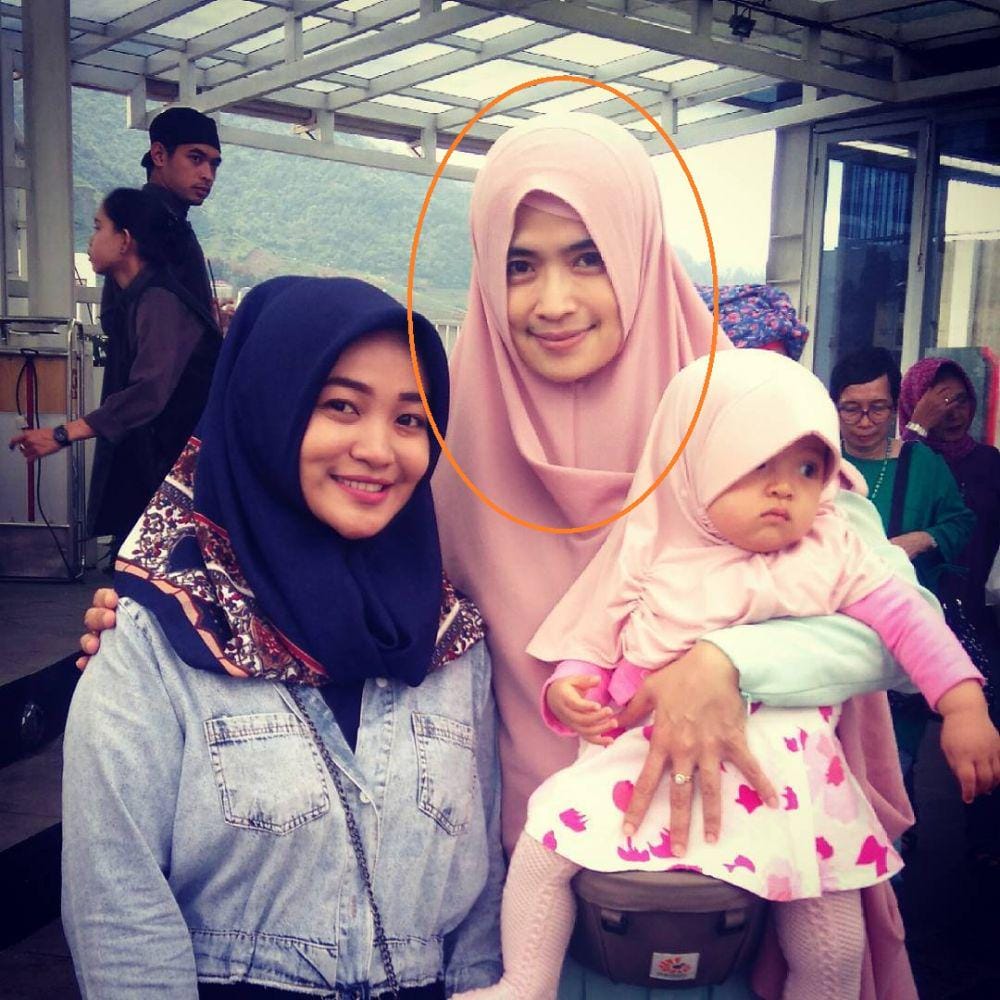 Instagram.com/ekaayuwidas