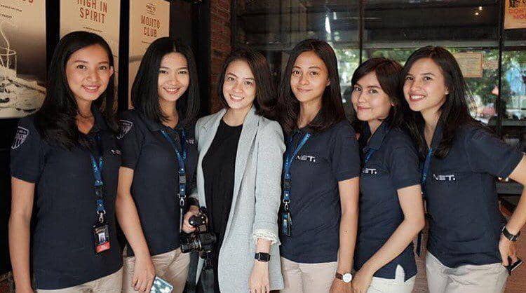 instagram/chelzeaverhoeven