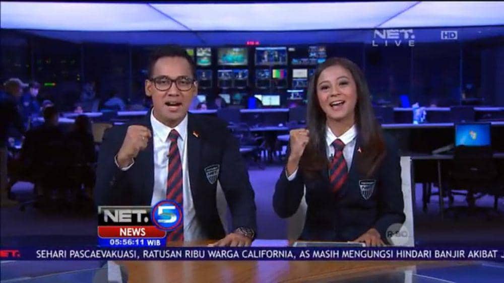 instagram/chelzeaverhoeven