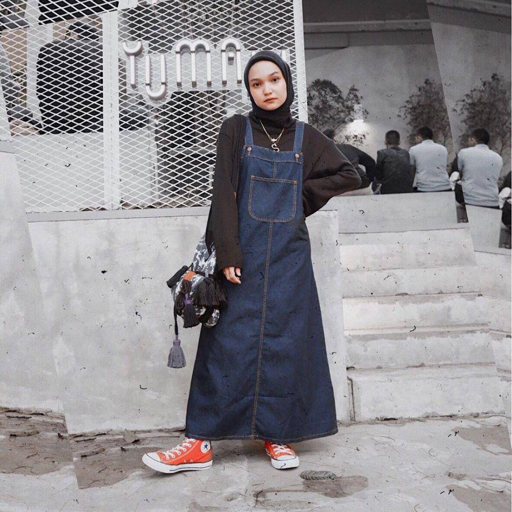 Instagram.com/sorayaulfa15