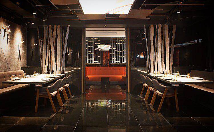 instagram.com/absteakjakarta
