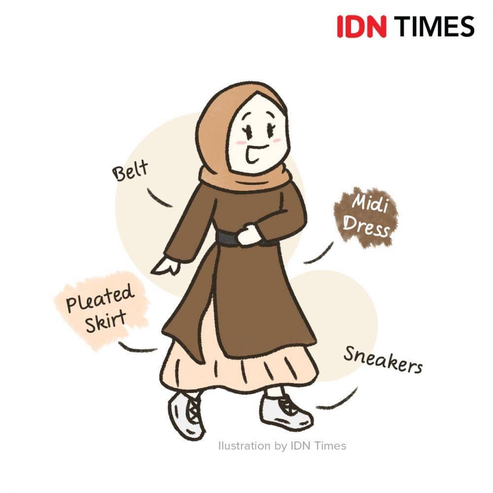 IDN Times/Wildan Zalfi