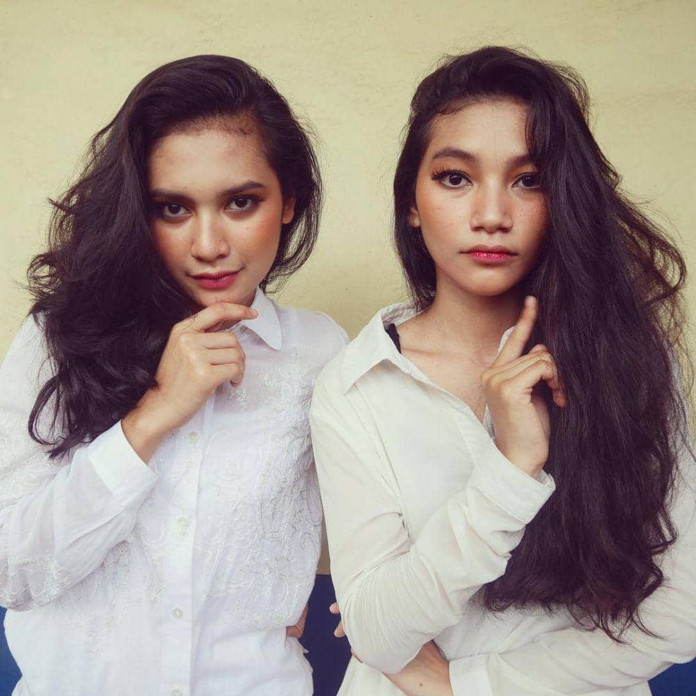 Instagram.com/indahpermatas