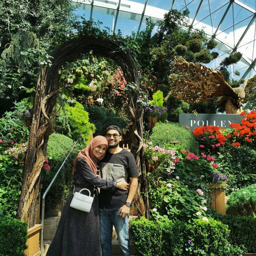 Instagram.com/teukuwisnu