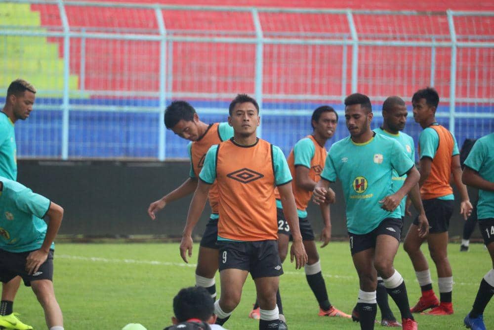 IDN Times/ Alfi Ramadana