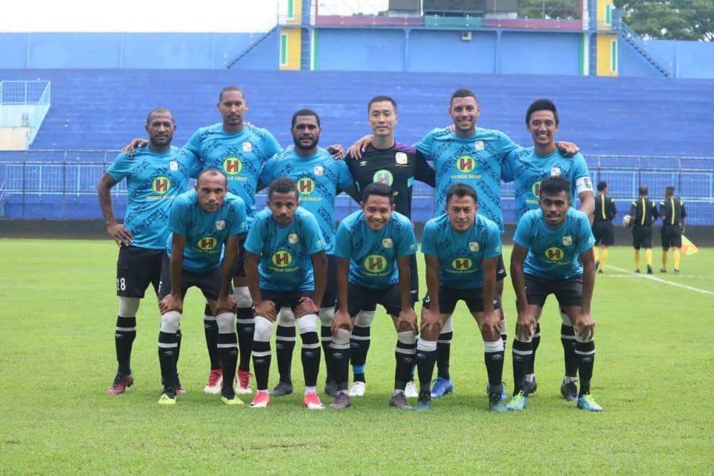 IDN Times/ Alfi Ramadana