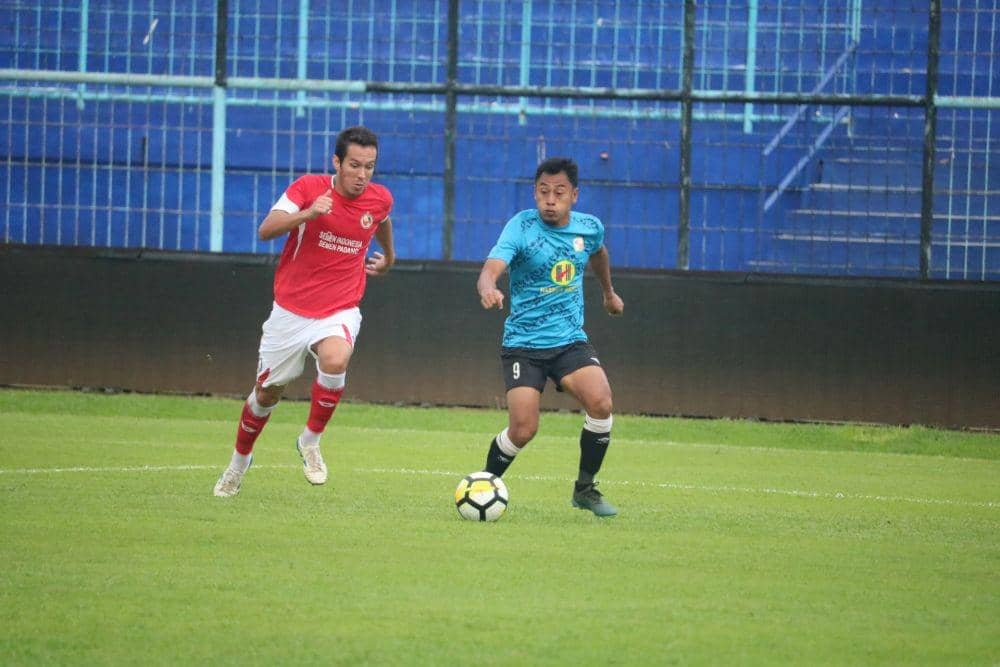 IDN Times/ Alfi Ramadana