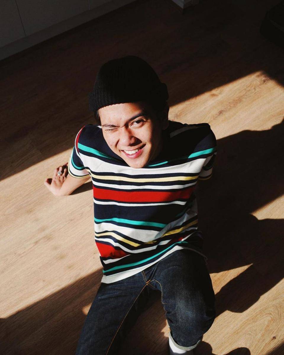 instagram.com/iqbaal.e