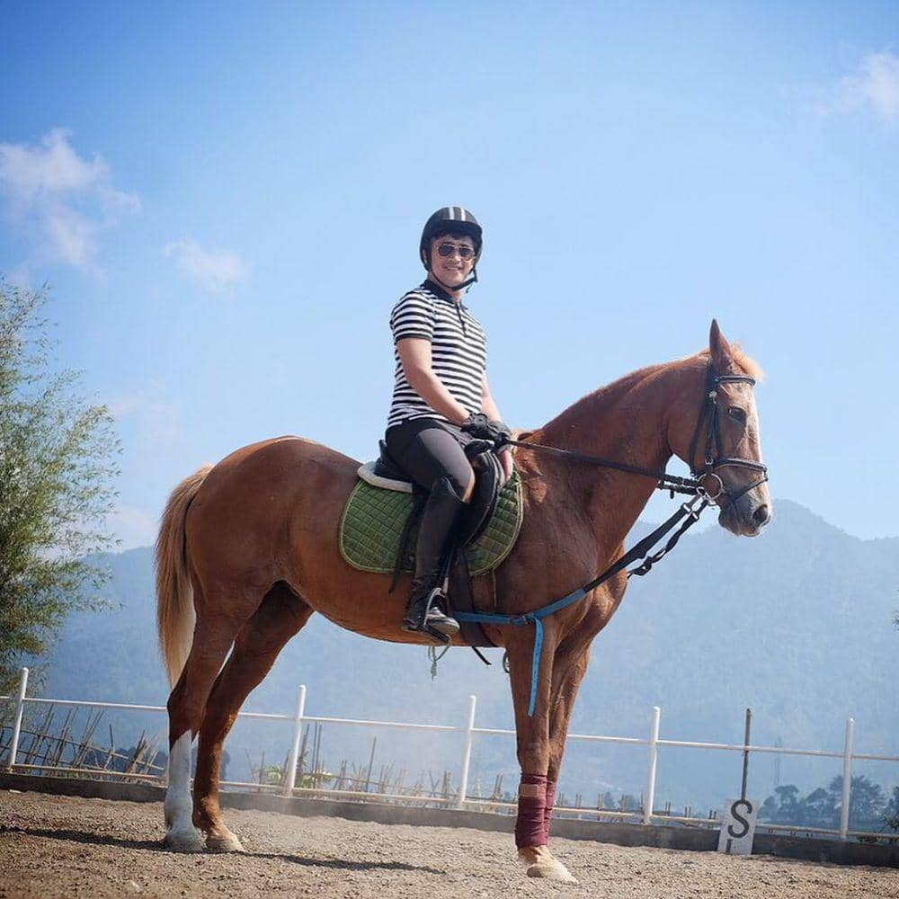 instagram.com/irfanhakim75/