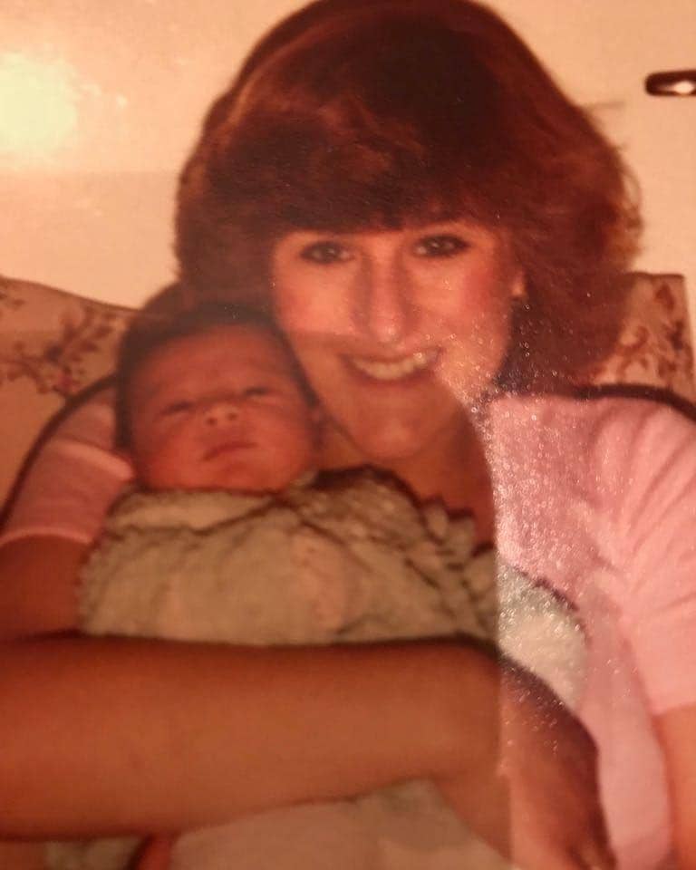 instagram.com/wulanguritno