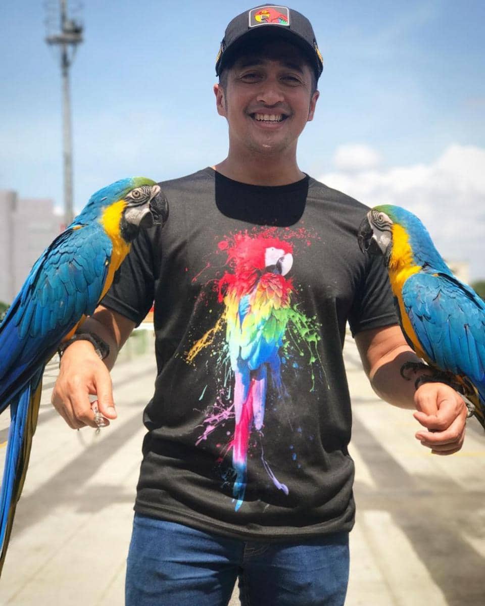 instagram.com/irfanhakim75/