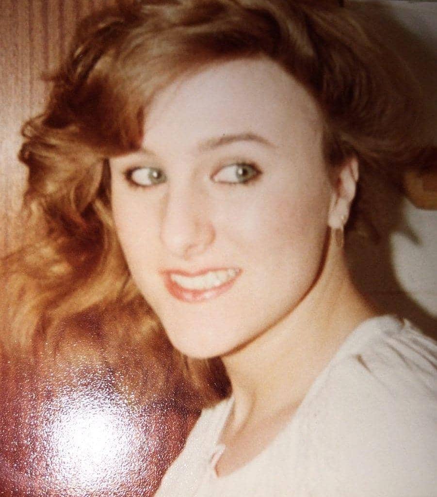 instagram.com/wulanguritno