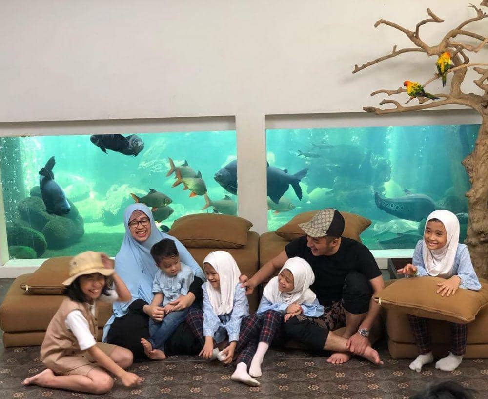 instagram.com/irfanhakim75/