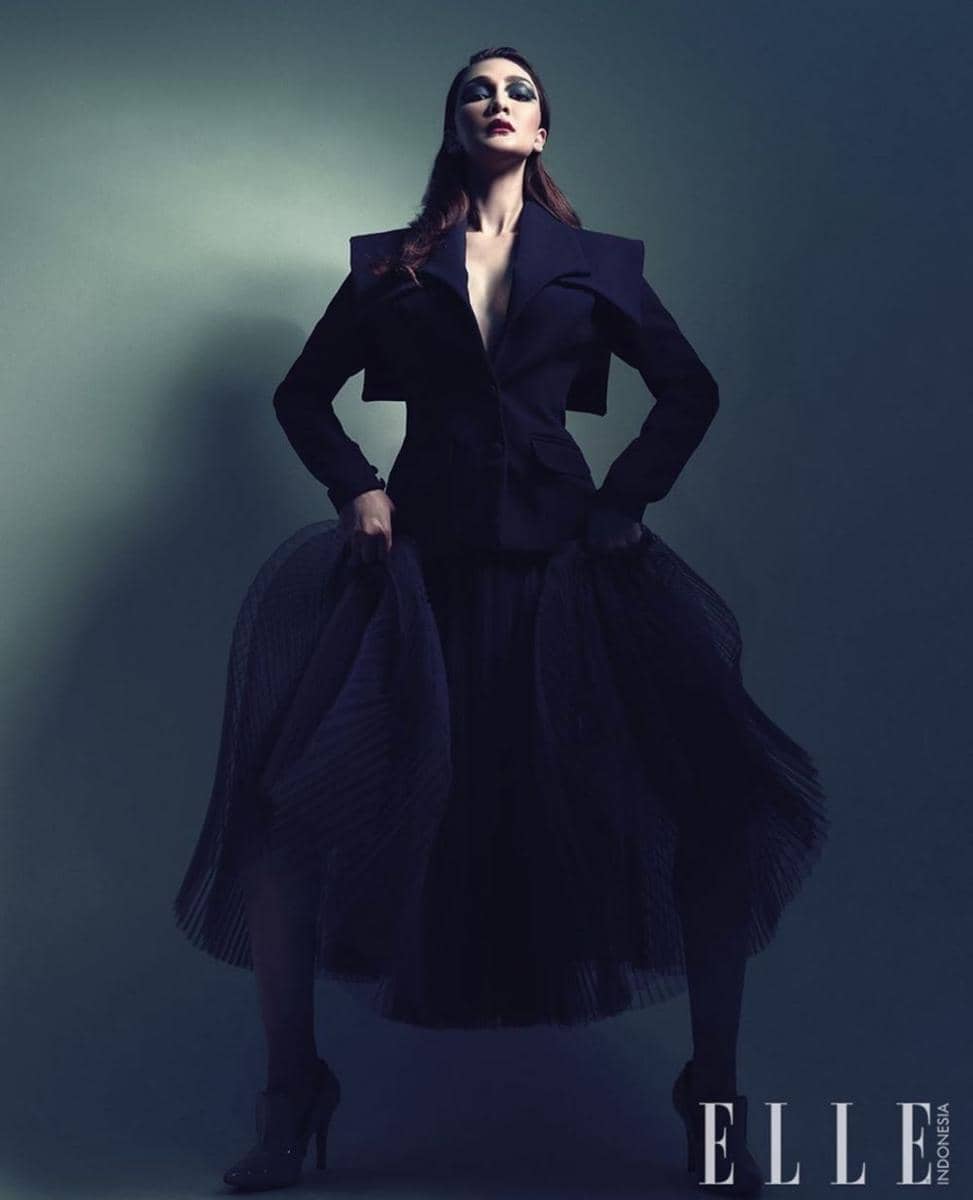 Instagram.com/lunamaya