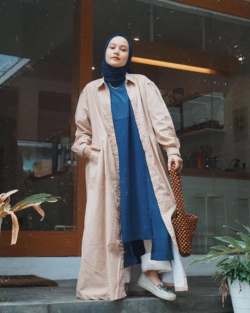 Instagram.com/nissachair