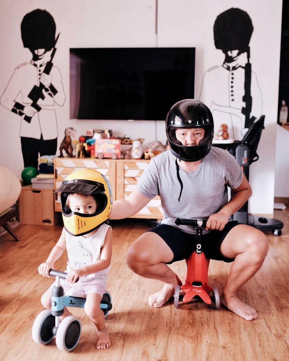instagram.com/ringgoagus