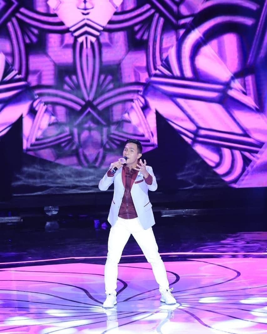 instagram.com/lida_ridwan17