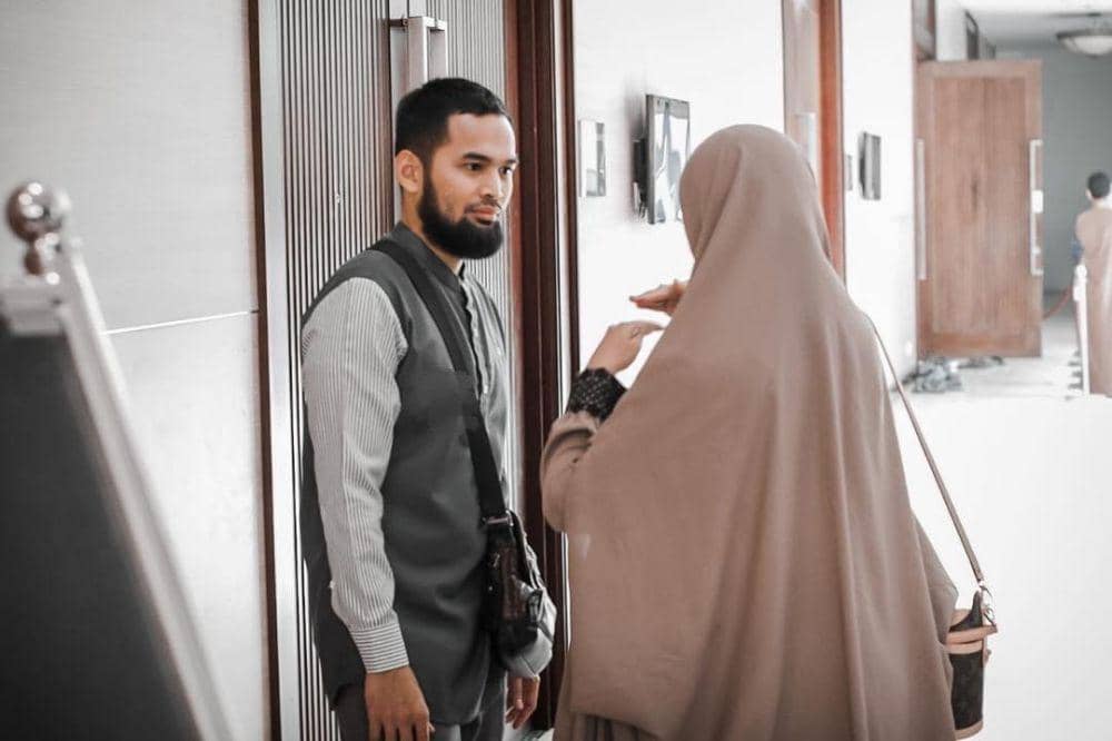 Instagram.com/teukuwisnu