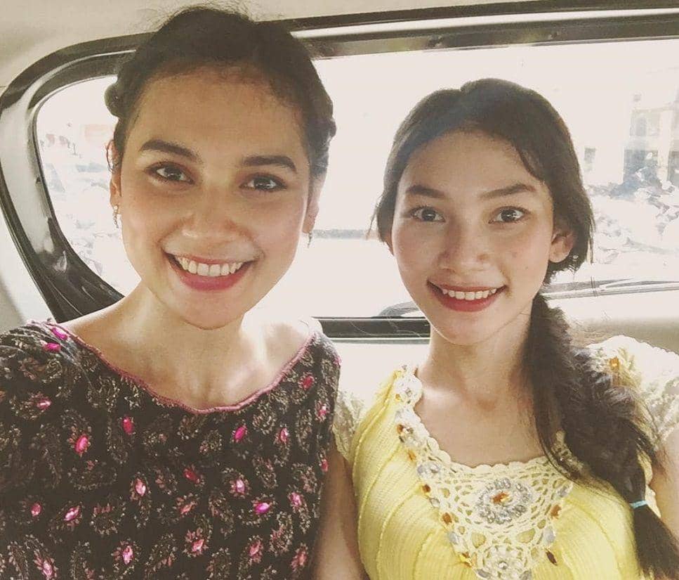 Instagram.com/indahpermatas