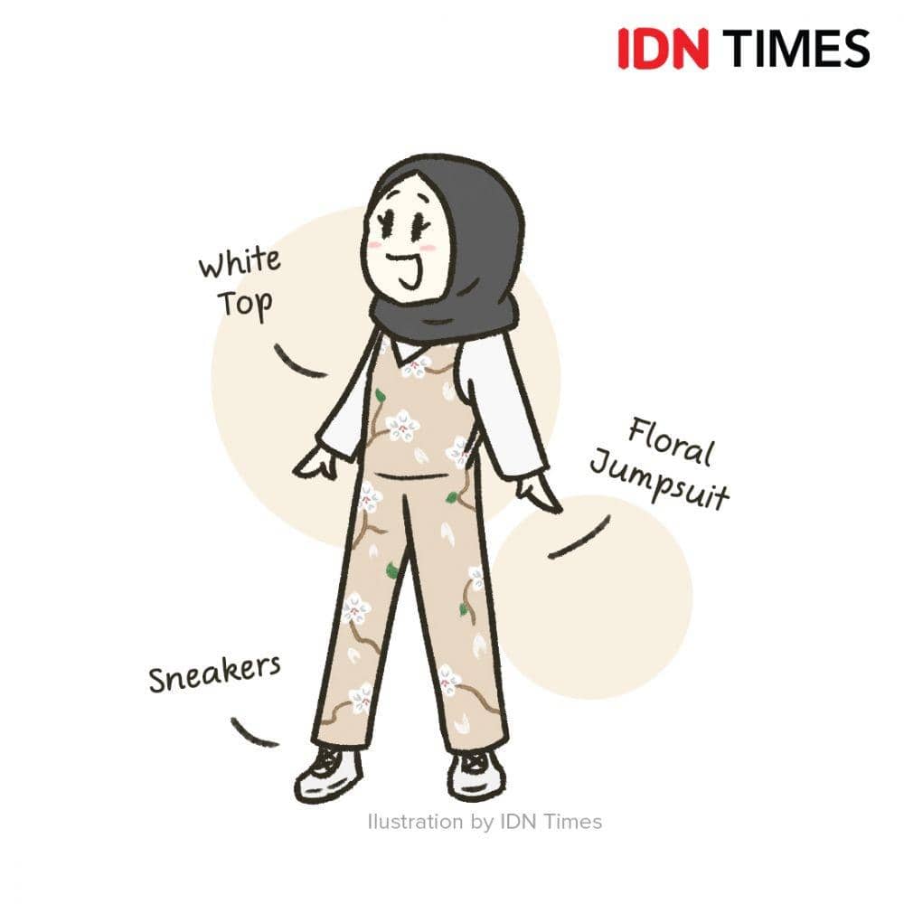 IDN Times/Wildan Zalfi