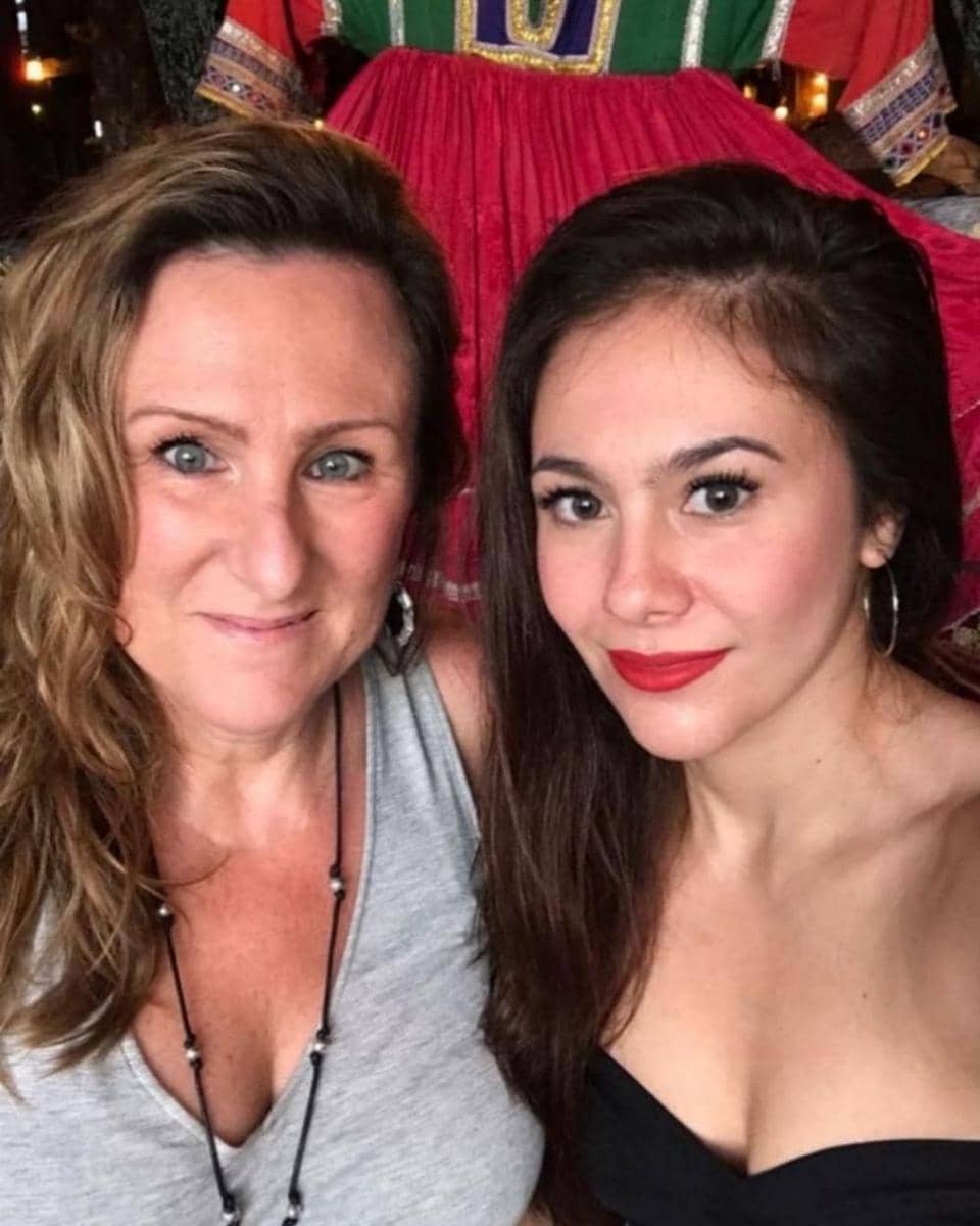 instagram.com/wulanguritno