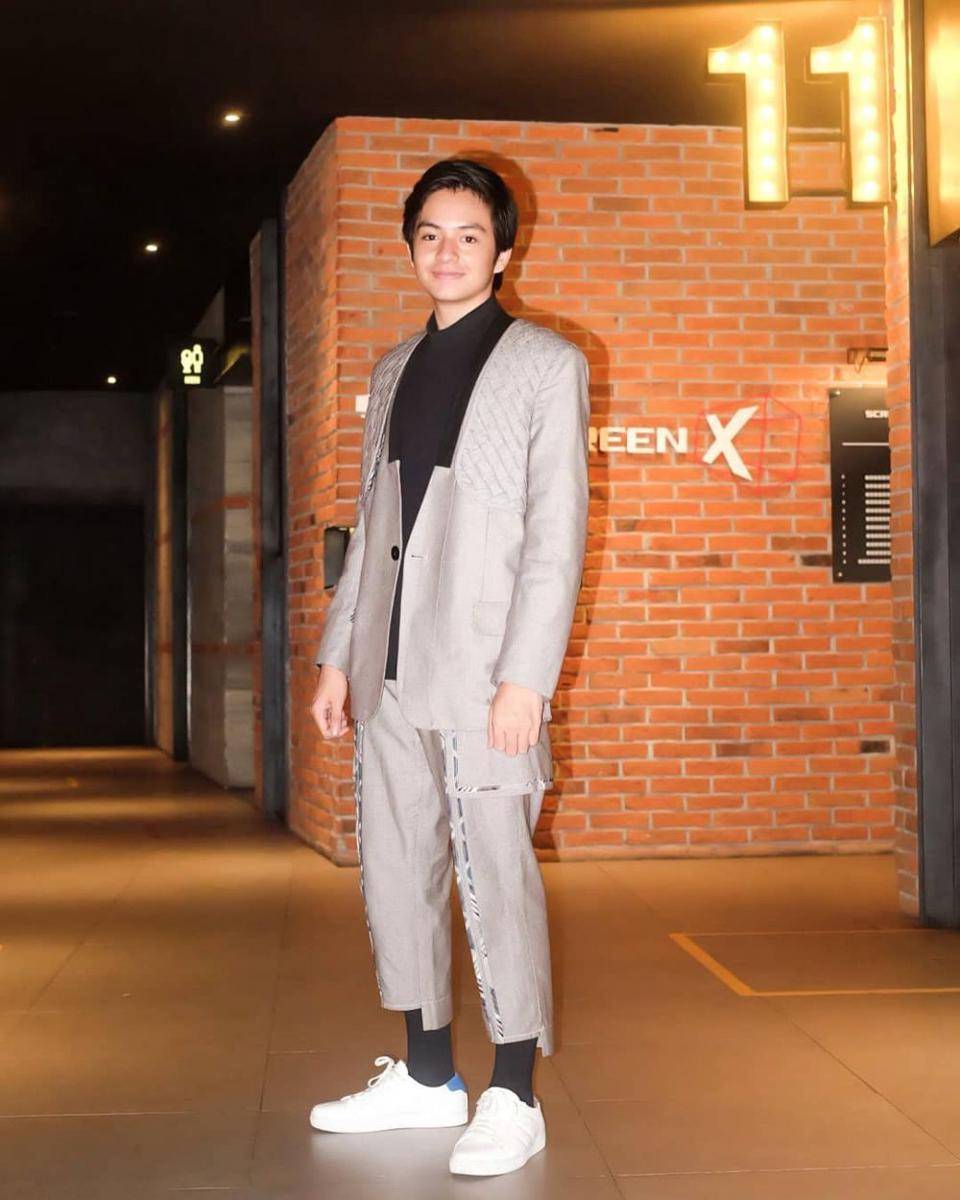 instagram.com/anggayunandareal16
