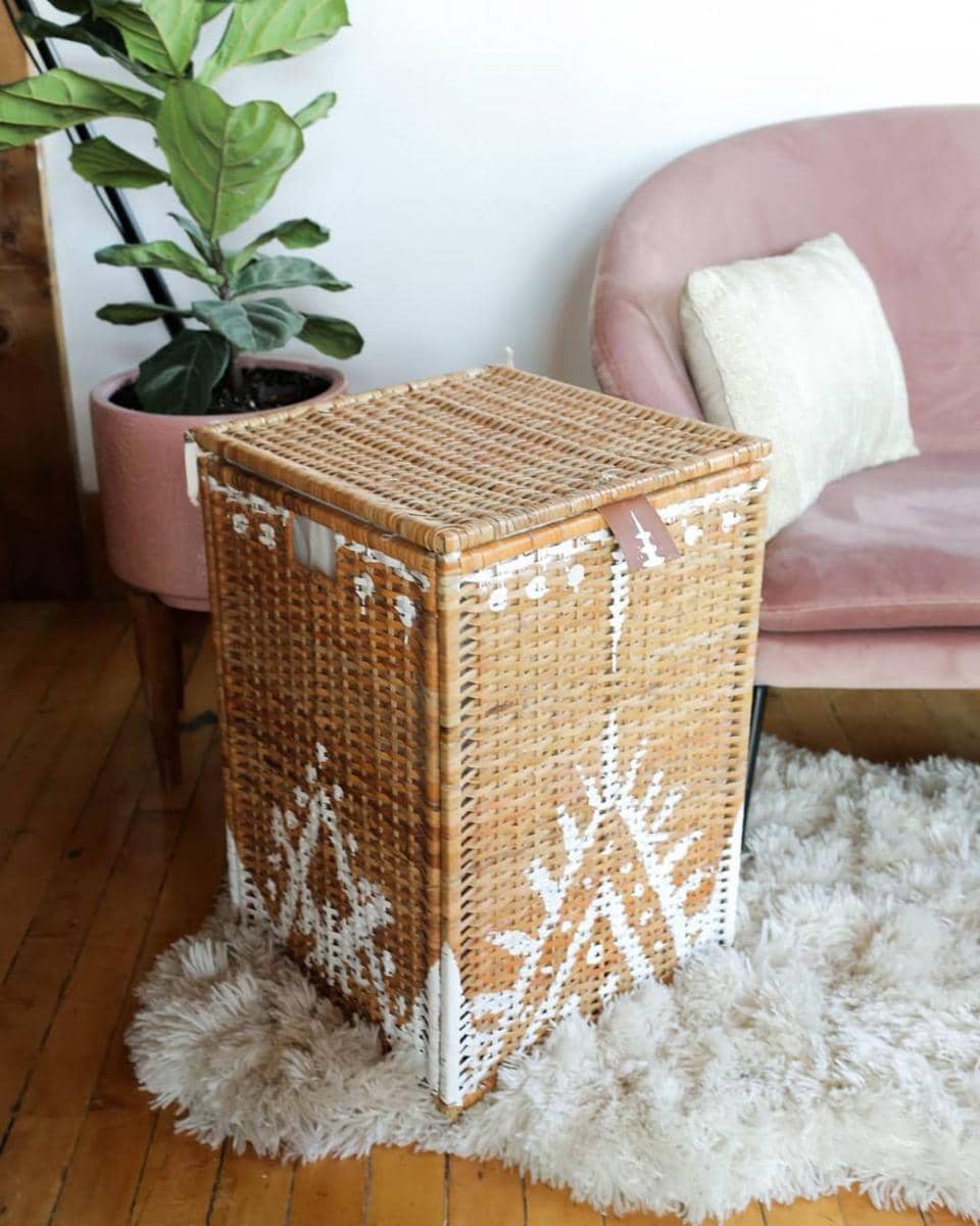 instagram.com/thesorrygirls