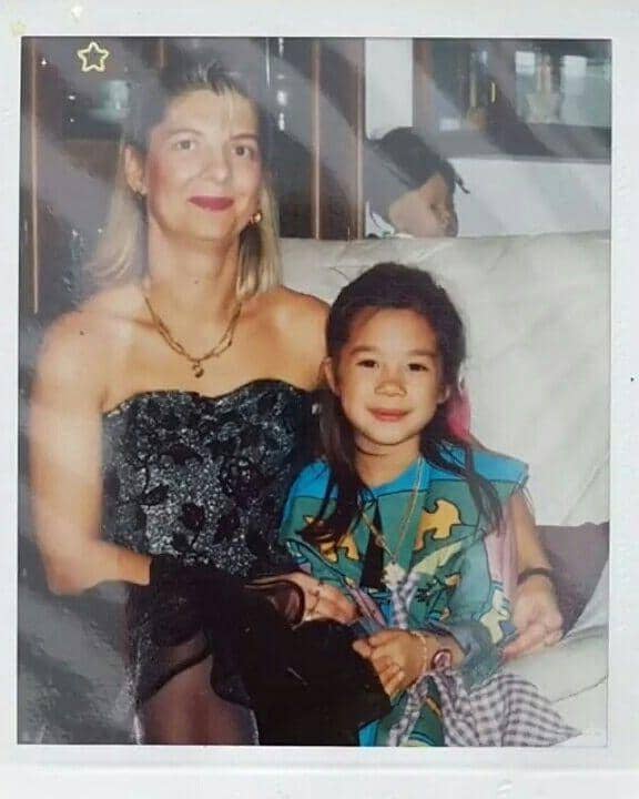 instagram.com/jenniferbachdim