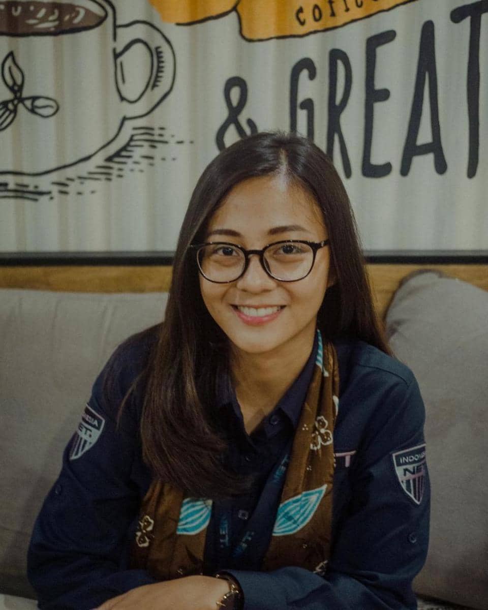 instagram/chelzeaverhoeven