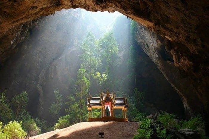 seeitlivethailand.com