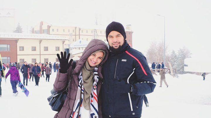 Instagram.com/teuku wisnu