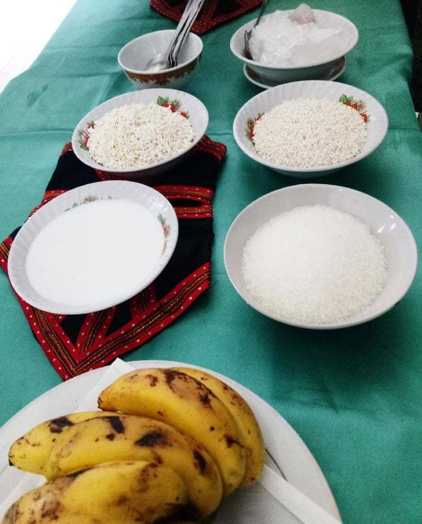 instagram.com/pariwisatasimeulue