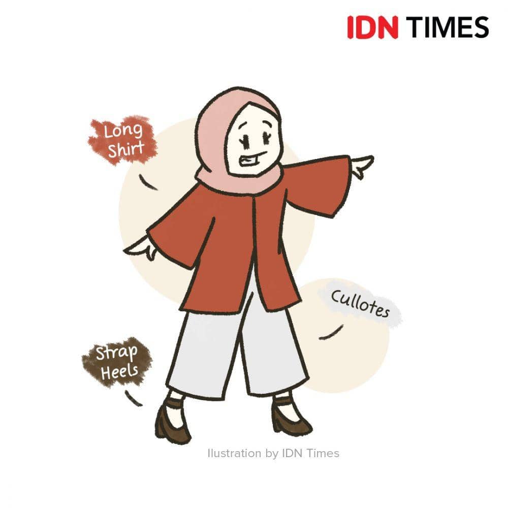 IDN Times/Wildan Zalfi