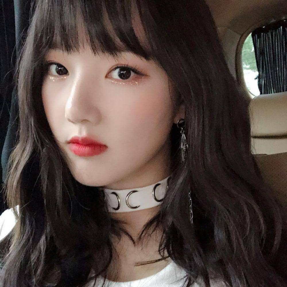 instagram.com/gfriendofficial