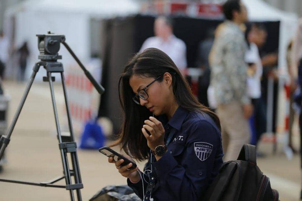 instagram/chelzeaverhoeven